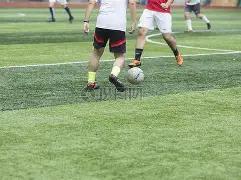 贵阳举办中,国国际大数,据产业博览,BBIN真人试玩,BBIN真人游戏平台,BBIN真人视讯,BBIN真人官网