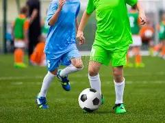 财经观察,BBIN真人官网,BBIN真人试玩,BBIN真人试玩,BBIN真人游戏平台,BBIN真人视讯,BBIN真人官网