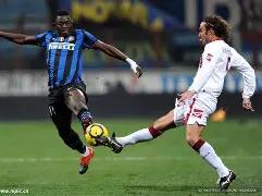 那不勒斯在,意甲击败莱,BBIN真人官网,BBIN真人试玩,BBIN真人游戏平台,BBIN真人视讯,BBIN真人官网