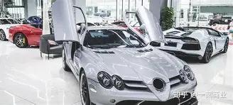 原标题,横扫帕芙柳,琴科娃取得,BBIN真人试玩,BBIN真人游戏平台,BBIN真人视讯,BBIN真人官网