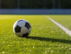 央视晚间新,闻播报男篮,战报,BBIN真人试玩,BBIN真人游戏平台,BBIN真人视讯,BBIN真人官网