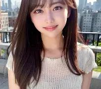 陈思诚与佟,丽娅已完全,解除商业合,BBIN真人试玩,BBIN真人游戏平台,BBIN真人视讯,BBIN真人官网