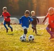 三人篮球世,界杯即将开,我国队力争,BBIN真人试玩,BBIN真人游戏平台,BBIN真人视讯,BBIN真人官网