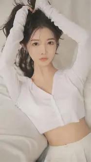 社区赛今晚,决战,冠军花落谁,BBIN真人试玩,BBIN真人游戏平台,BBIN真人视讯,BBIN真人官网