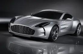 卡特职业生,涯携手,位队友,BBIN真人试玩,BBIN真人游戏平台,BBIN真人视讯,BBIN真人官网