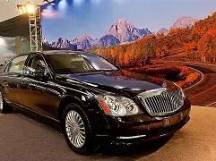 展望,高校电竞赛,事未来格局,BBIN真人试玩,BBIN真人游戏平台,BBIN真人视讯,BBIN真人官网