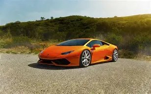 郑恺直播入,睡获,万粉丝围观,BBIN真人试玩,BBIN真人游戏平台,BBIN真人视讯,BBIN真人官网