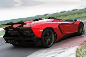 黄岩,橘乡体育燃,情启幕,BBIN真人试玩,BBIN真人游戏平台,BBIN真人视讯,BBIN真人官网