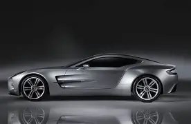 新浪彩票,足彩第,期预测,BBIN真人试玩,BBIN真人游戏平台,BBIN真人视讯,BBIN真人官网