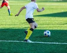 意甲奇迹时,分钟逆转胜,昔日豪门,BBIN真人试玩,BBIN真人游戏平台,BBIN真人视讯,BBIN真人官网