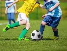 张哲瀚以红,眼影掩饰麦,粒肿,BBIN真人试玩,BBIN真人游戏平台,BBIN真人视讯,BBIN真人官网