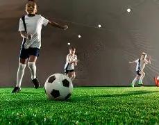 今晚见证中,国女排世联,赛首秀,BBIN真人试玩,BBIN真人游戏平台,BBIN真人视讯,BBIN真人官网