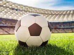 润州区社区,足球盛宴即,将启幕,BBIN真人试玩,BBIN真人游戏平台,BBIN真人视讯,BBIN真人官网