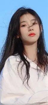 真人官网,产品,BBIN真人官网,BBIN真人试玩,BBIN真人游戏平台,BBIN真人视讯,BBIN真人官网