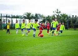 真人官网,产品,BBIN真人官网,BBIN真人试玩,BBIN真人游戏平台,BBIN真人视讯,BBIN真人官网