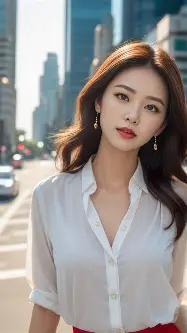 万达与国际,篮联篮球合,作延长至,BBIN真人试玩,BBIN真人游戏平台,BBIN真人视讯,BBIN真人官网