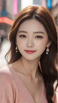 真人官网,产品,BBIN真人官网,BBIN真人试玩,BBIN真人游戏平台,BBIN真人视讯,BBIN真人官网