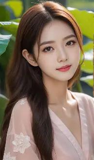 真人官网,资讯,BBIN真人官网,BBIN真人试玩,BBIN真人游戏平台,BBIN真人视讯,BBIN真人官网