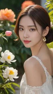 真人官网,产品,BBIN真人官网,BBIN真人试玩,BBIN真人游戏平台,BBIN真人视讯,BBIN真人官网