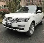 真人官网,资讯,BBIN真人官网,BBIN真人试玩,BBIN真人游戏平台,BBIN真人视讯,BBIN真人官网