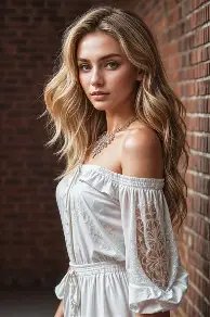 真人官网,产品,BBIN真人官网,BBIN真人试玩,BBIN真人游戏平台,BBIN真人视讯,BBIN真人官网