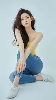 真人官网,资讯,BBIN真人官网,BBIN真人试玩,BBIN真人游戏平台,BBIN真人视讯,BBIN真人官网