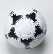 真人官网,资讯,BBIN真人官网,BBIN真人试玩,BBIN真人游戏平台,BBIN真人视讯,BBIN真人官网