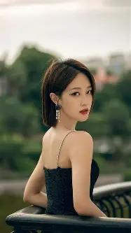 真人官网,产品,BBIN真人官网,BBIN真人试玩,BBIN真人游戏平台,BBIN真人视讯,BBIN真人官网