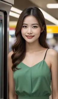 东部战区,海越利器,具备六大显,BBIN真人试玩,BBIN真人游戏平台,BBIN真人视讯,BBIN真人官网