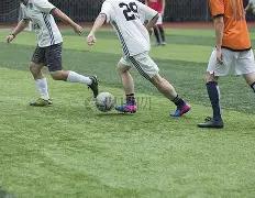 真人官网,产品,BBIN真人官网,BBIN真人试玩,BBIN真人游戏平台,BBIN真人视讯,BBIN真人官网