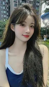 真人官网,产品,BBIN真人官网,BBIN真人试玩,BBIN真人游戏平台,BBIN真人视讯,BBIN真人官网