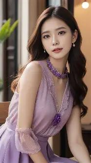 真人官网,资讯,BBIN真人官网,BBIN真人试玩,BBIN真人游戏平台,BBIN真人视讯,BBIN真人官网