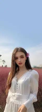 真人官网,产品,BBIN真人官网,BBIN真人试玩,BBIN真人游戏平台,BBIN真人视讯,BBIN真人官网