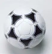 真人官网,产品,BBIN真人官网,BBIN真人试玩,BBIN真人游戏平台,BBIN真人视讯,BBIN真人官网