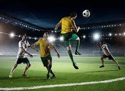 真人官网,产品,BBIN真人官网,BBIN真人试玩,BBIN真人游戏平台,BBIN真人视讯,BBIN真人官网