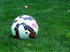 真人官网,资讯,BBIN真人官网,BBIN真人试玩,BBIN真人游戏平台,BBIN真人视讯,BBIN真人官网