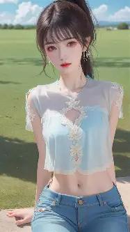 真人官网,产品,BBIN真人官网,BBIN真人试玩,BBIN真人游戏平台,BBIN真人视讯,BBIN真人官网