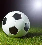 真人官网,产品,BBIN真人官网,BBIN真人试玩,BBIN真人游戏平台,BBIN真人视讯,BBIN真人官网