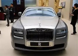 真人官网,产品,BBIN真人官网,BBIN真人试玩,BBIN真人游戏平台,BBIN真人视讯,BBIN真人官网