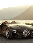 真人官网,产品,BBIN真人官网,BBIN真人试玩,BBIN真人游戏平台,BBIN真人视讯,BBIN真人官网