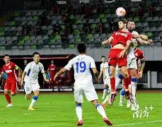 真人官网,产品,BBIN真人官网,BBIN真人试玩,BBIN真人游戏平台,BBIN真人视讯,BBIN真人官网