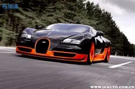 官方平台下,BBIN真人官网,BBIN真人试玩,BBIN真人试玩,BBIN真人游戏平台,BBIN真人视讯,BBIN真人官网