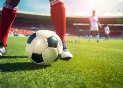 官方平台下,BBIN真人官网,BBIN真人试玩,BBIN真人试玩,BBIN真人游戏平台,BBIN真人视讯,BBIN真人官网