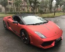 中金黄金,日获主力资,金大举净增,BBIN真人试玩,BBIN真人游戏平台,BBIN真人视讯,BBIN真人官网