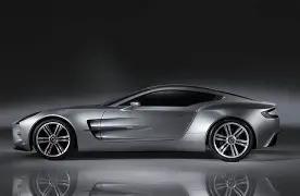 南京如何成,为全国足球,发展,BBIN真人试玩,BBIN真人游戏平台,BBIN真人视讯,BBIN真人官网