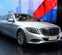 保康,体育融合创,新驱动发展,BBIN真人试玩,BBIN真人游戏平台,BBIN真人视讯,BBIN真人官网