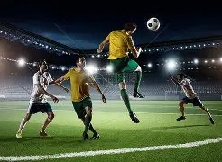 国风动画一,镜到底,全景呈现十,BBIN真人试玩,BBIN真人游戏平台,BBIN真人视讯,BBIN真人官网