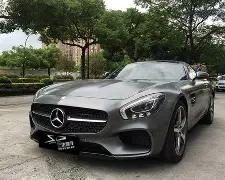 支付宝,支付失败处,理攻略,BBIN真人试玩,BBIN真人游戏平台,BBIN真人视讯,BBIN真人官网