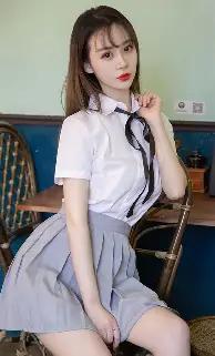 外汇的定义,是什么,BBIN真人官网,BBIN真人试玩,BBIN真人游戏平台,BBIN真人视讯,BBIN真人官网