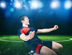 外汇的定义,是什么,BBIN真人官网,BBIN真人试玩,BBIN真人游戏平台,BBIN真人视讯,BBIN真人官网